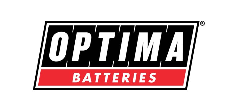 optima
