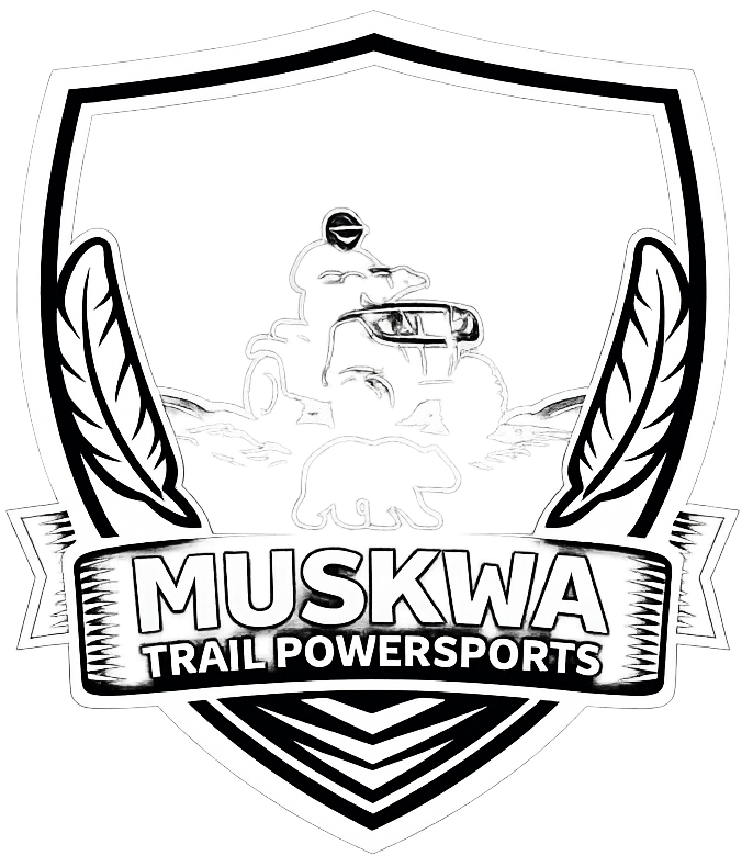 Muskwa Trail Powersports
