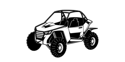 UTV / Side-by-Side