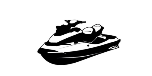 Personal Watercraft (Jet Ski)