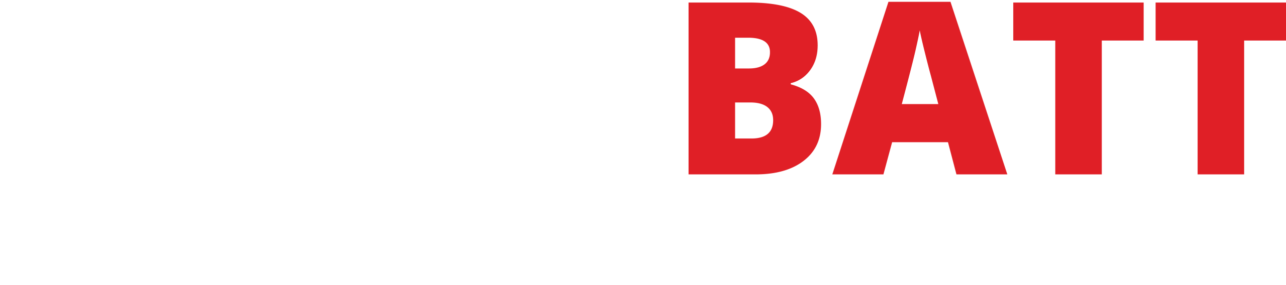 store.webmaxprotech.com