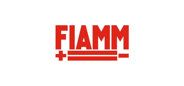 Fiamm