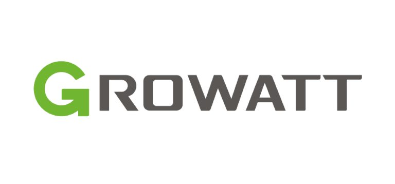 Growatt