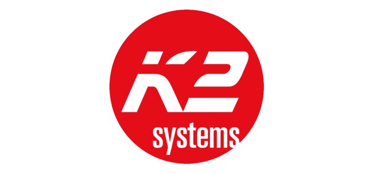 K2