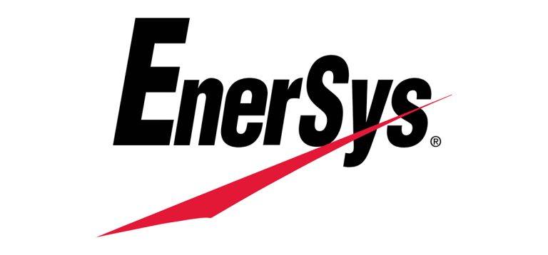 Enersys